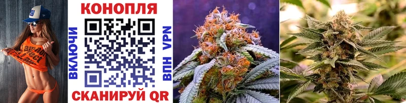 Купить наркотики цена Демидов COCAIN Галлюциногенные грибы ГАШИШ Меф