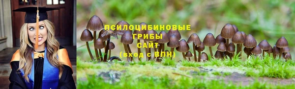 гашишное масло Бородино