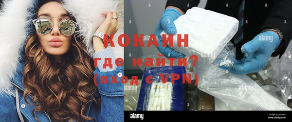 крисы Бугульма