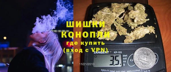 МДПВ Бронницы
