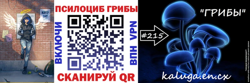 цены наркотик Демидов Галлюциногенные грибы GOLDEN TEACHER
